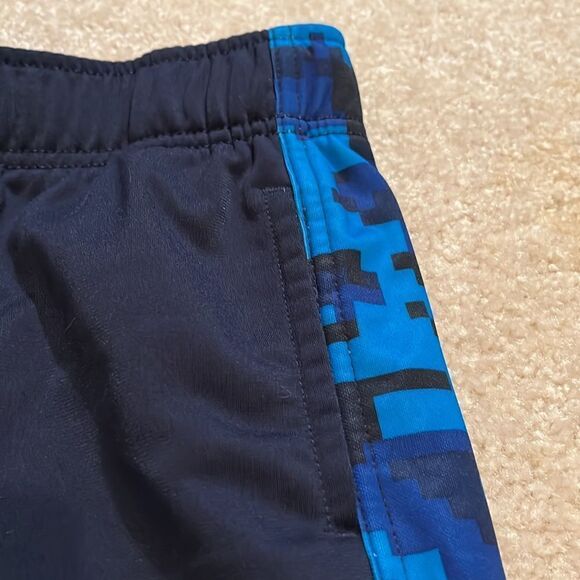 GYMBOREE SIZE MEDIUM 7/8 KIDS PANTS - Picture 3 of 6